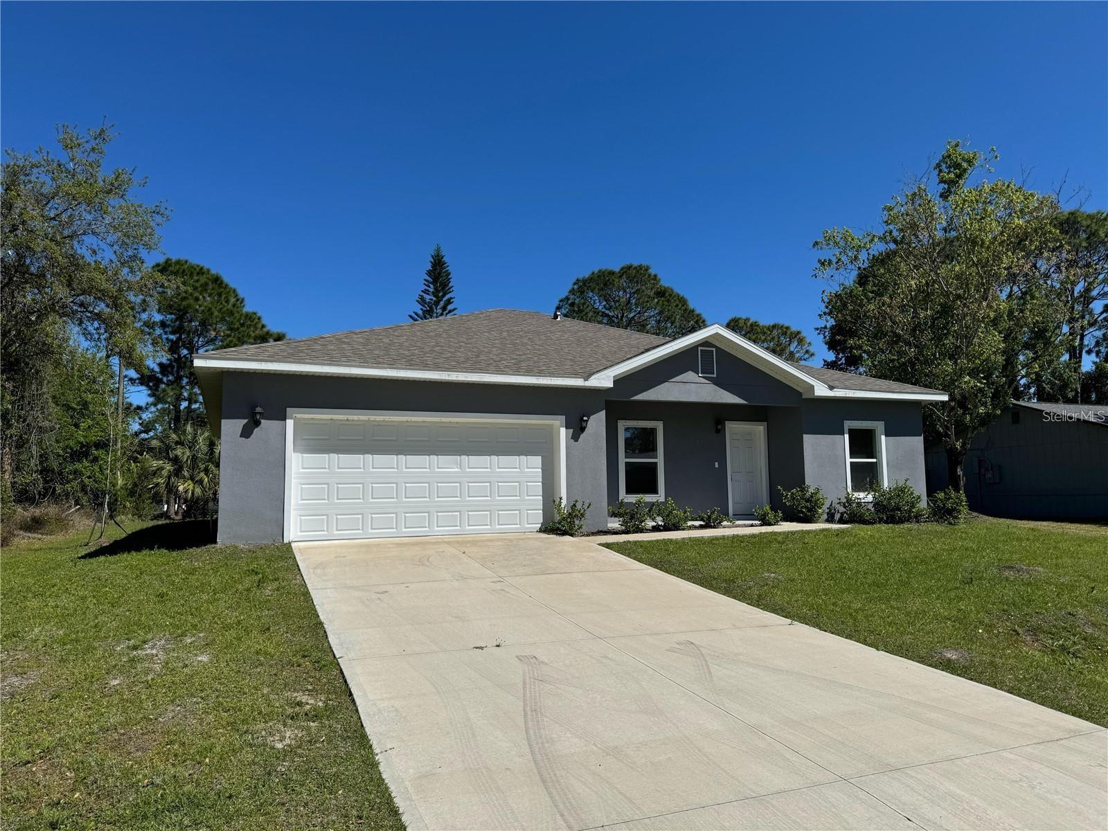 Foto de propiedad en 561 WILDMER RD SW PALM BAY con MLS# O6425793