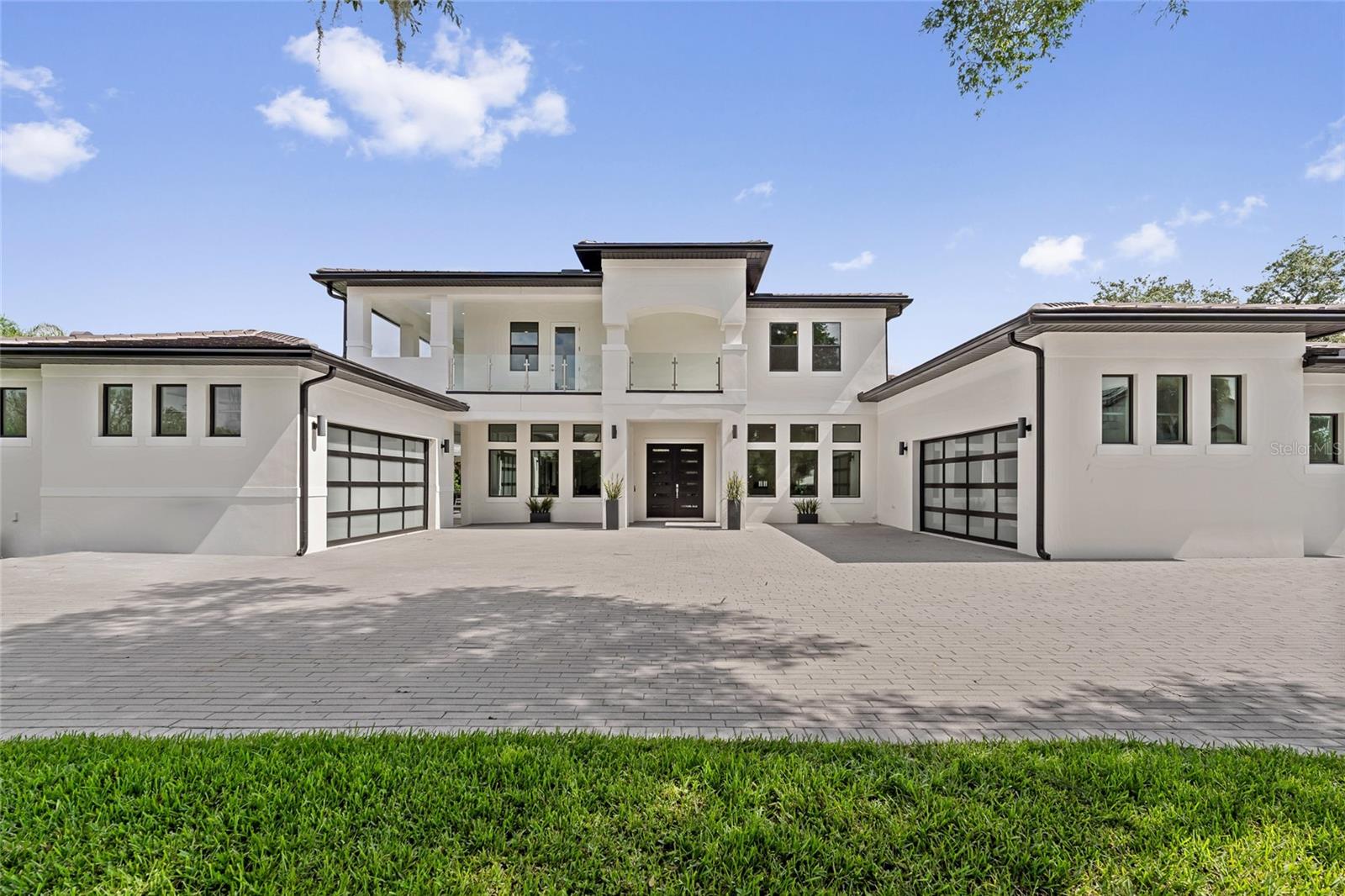 En Venta 6159 HARBOUR TOWN CT, ORLANDO, FL 32819