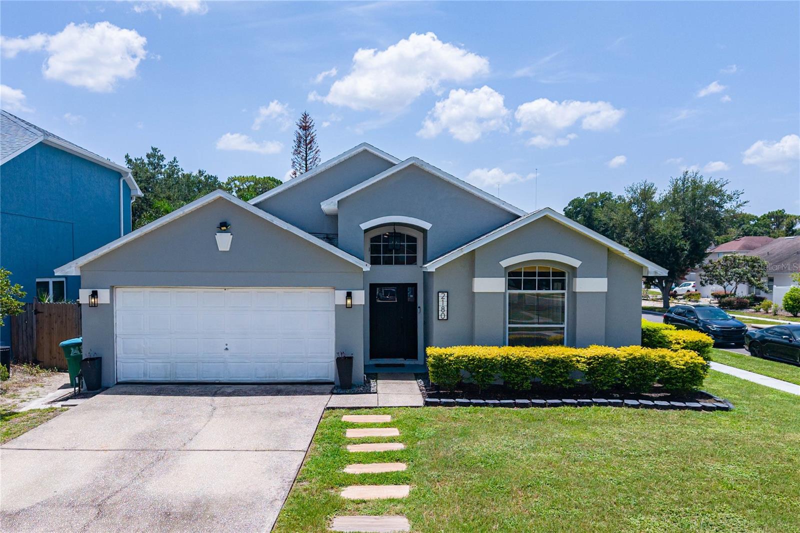 Foto de propiedad en 2180 TORTOISE SHELL DR MAITLAND con MLS# O6425844