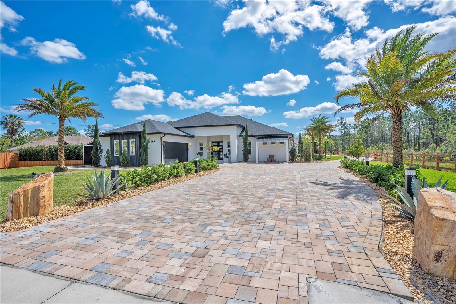 En Venta 19240 LANSDOWNE ST, ORLANDO, FL 32833