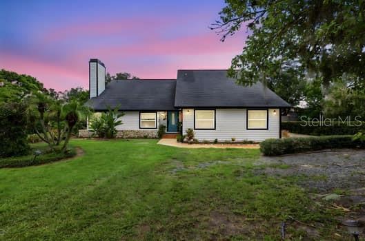 Foto de propiedad en 1637 GRAN VIA ORLANDO con MLS# O6425932
