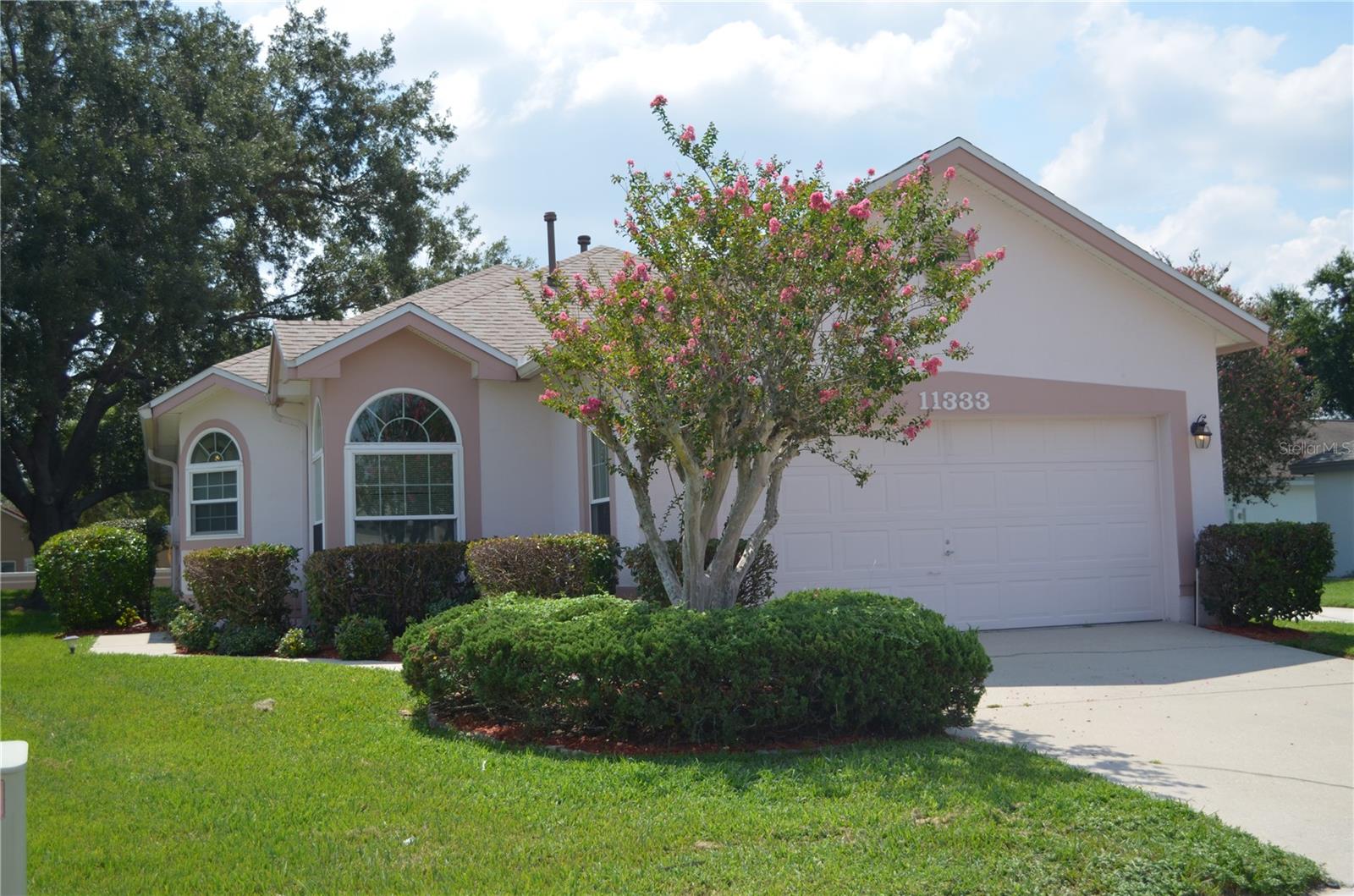 En Venta 11333 PINK BLOSSOM CT, ORLANDO, FL 32821