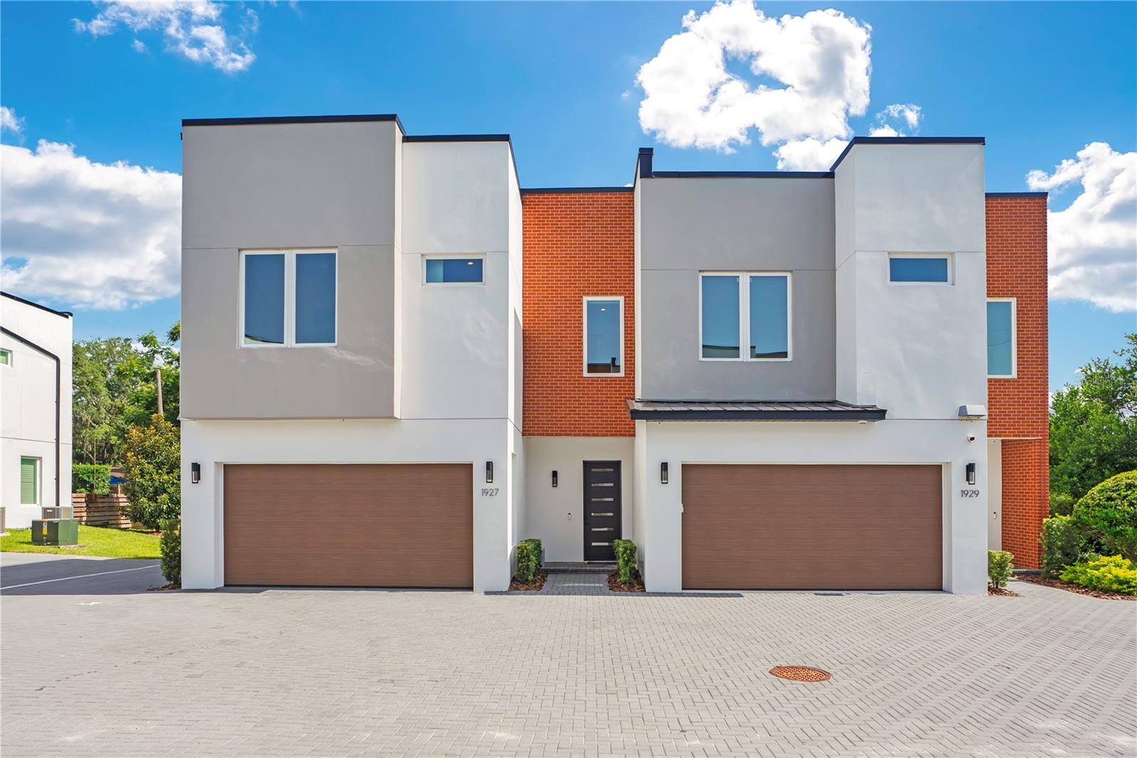 En Venta 1927 S LAKEMONT AVE, WINTER PARK, FL 32792