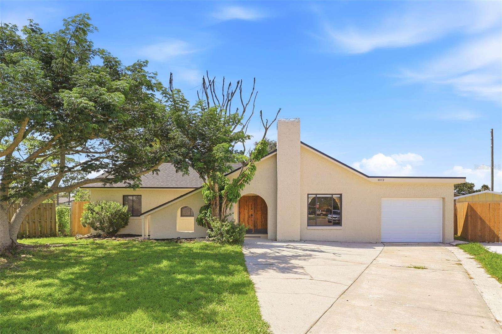 Foto de propiedad en 4072 VANET CT ORLANDO con MLS# O6426343