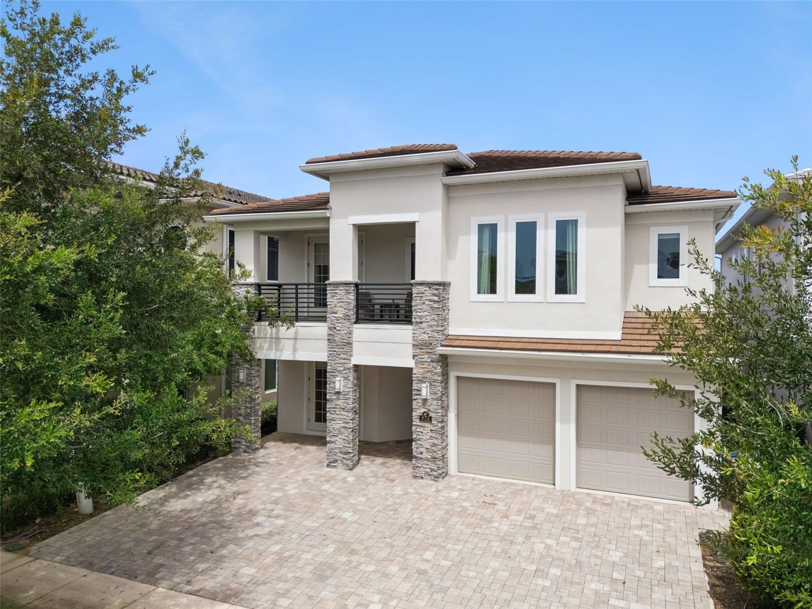 En Venta 972 JACK NICKLAUS CT, REUNION, FL 34747