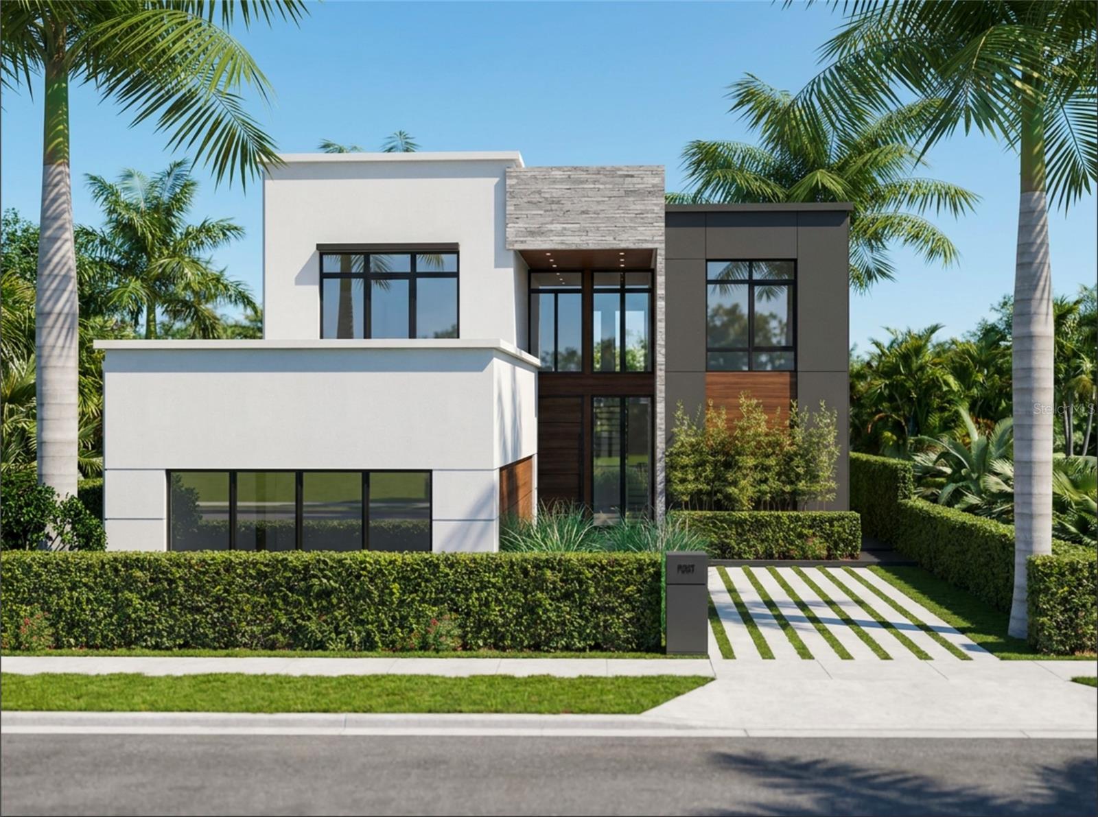 En Venta 9756 MACBRIDE DR, ORLANDO, FL 32827