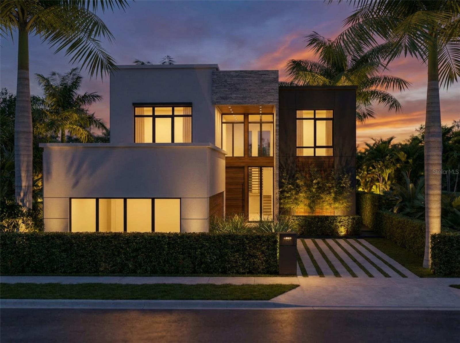 En Venta 9756 MACBRIDE DR, ORLANDO, FL 32827