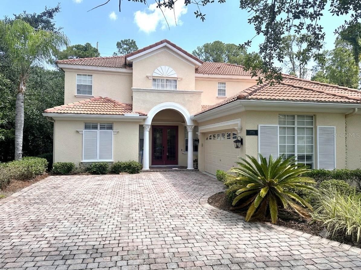 Foto de propiedad en 11773 BELLA MILANO CT WINDERMERE con MLS# O6426386