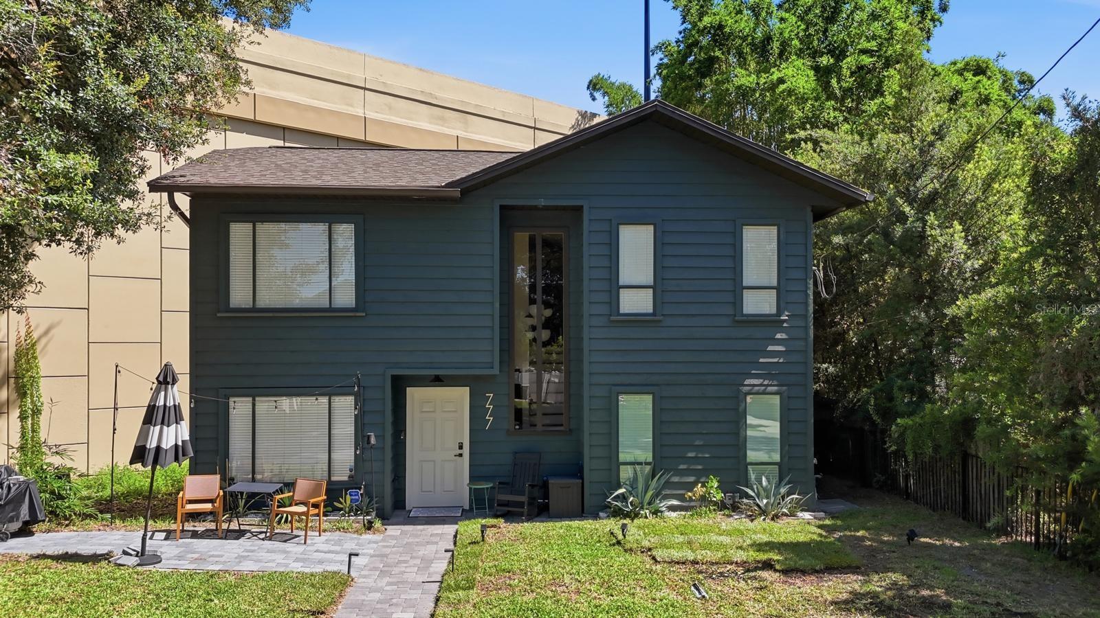 En Venta 777 28TH ST, ORLANDO, FL 32805