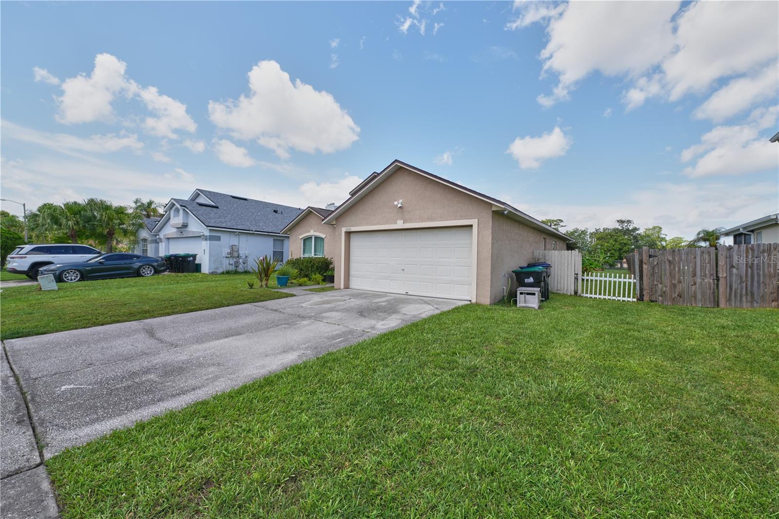 Foto de propiedad en 2486 ISLAND CLUB WAY ORLANDO con MLS# O6426479