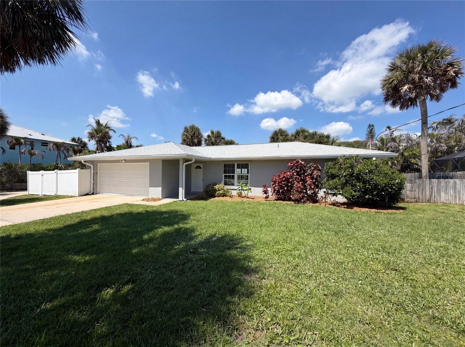 Foto de propiedad en 7820 HIGHWAY A1A MELBOURNE BEACH con MLS# O6426509