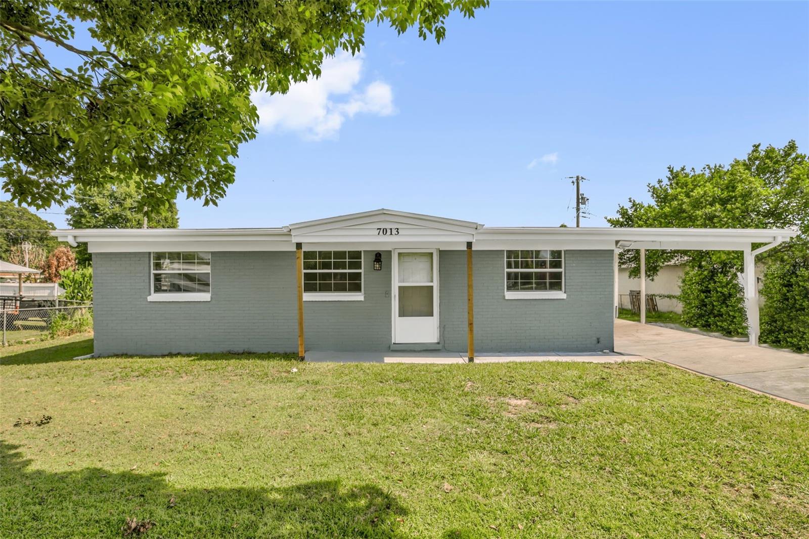 Foto de propiedad en 7013 COCOS DR ORLANDO con MLS# O6426632