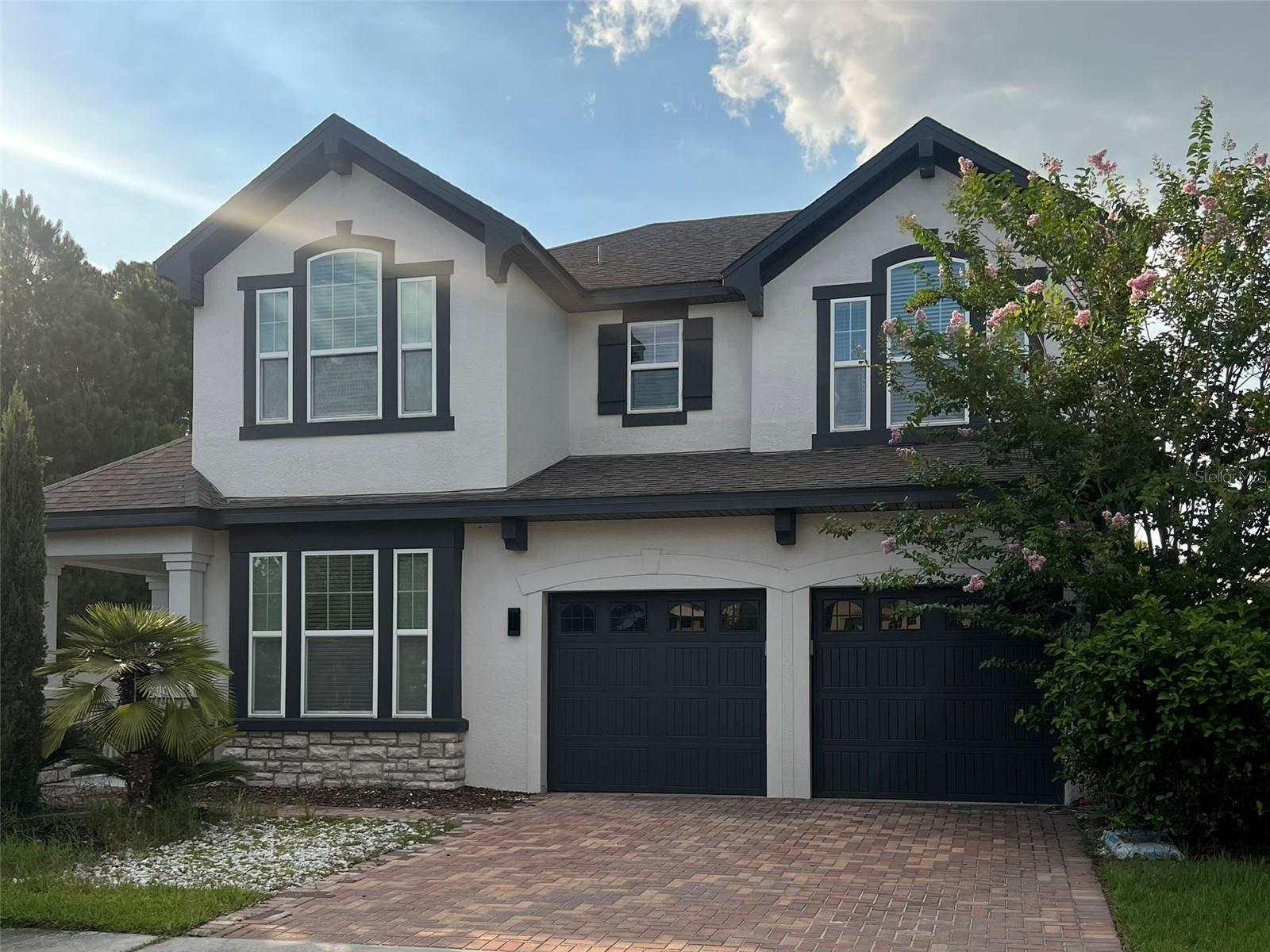 Foto de propiedad en 4862 SOUTHLAWN AVE ORLANDO con MLS# O6426654