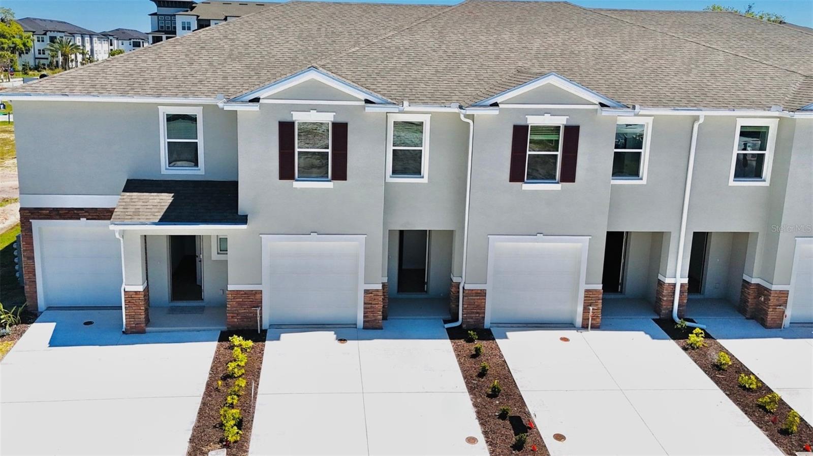 Foto de propiedad en 3516 CHROMA ST ORLANDO con MLS# O6426663