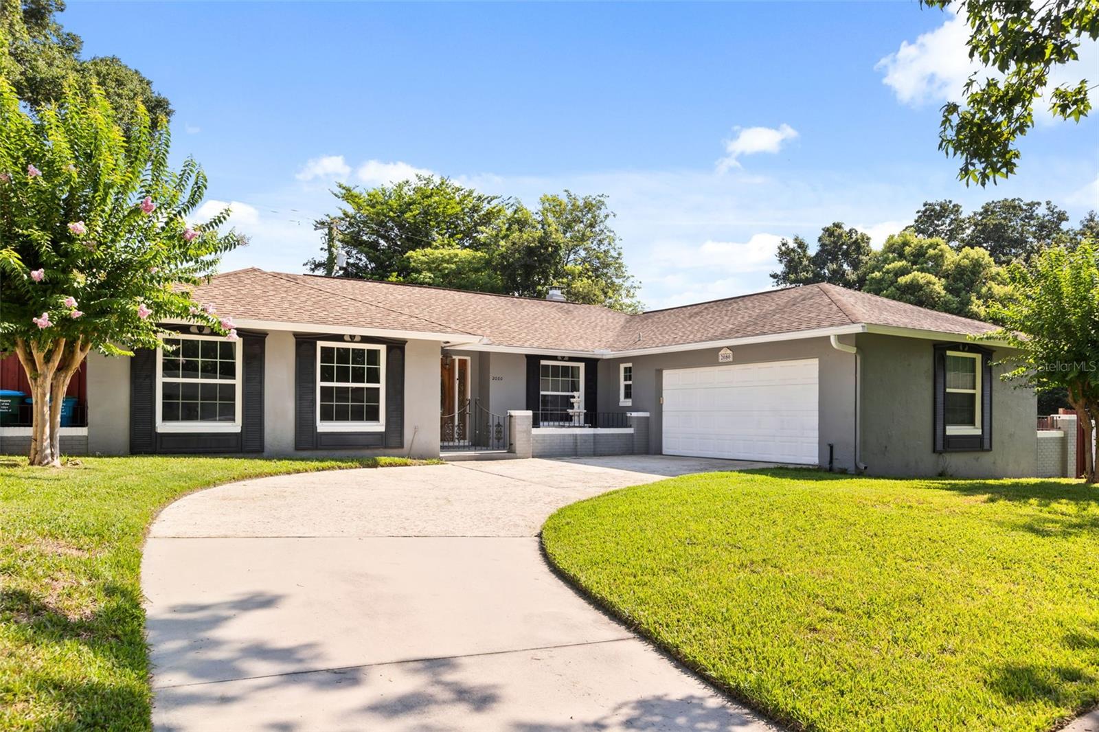 En Venta 2080 GOLDWATER CT, MAITLAND, FL 32751