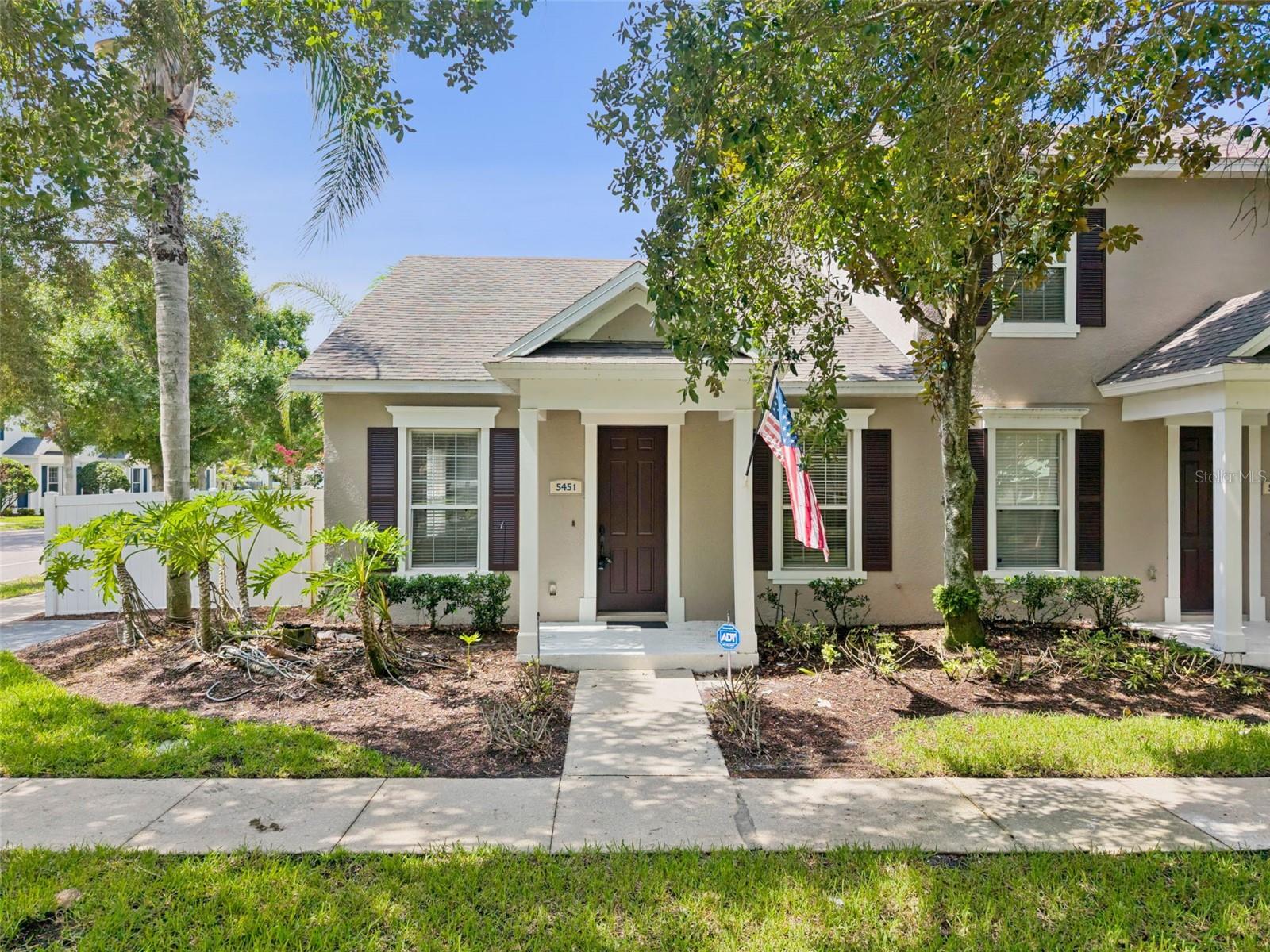 En Venta 5451 KUMQUAT LOOP, WINDERMERE, FL 34786