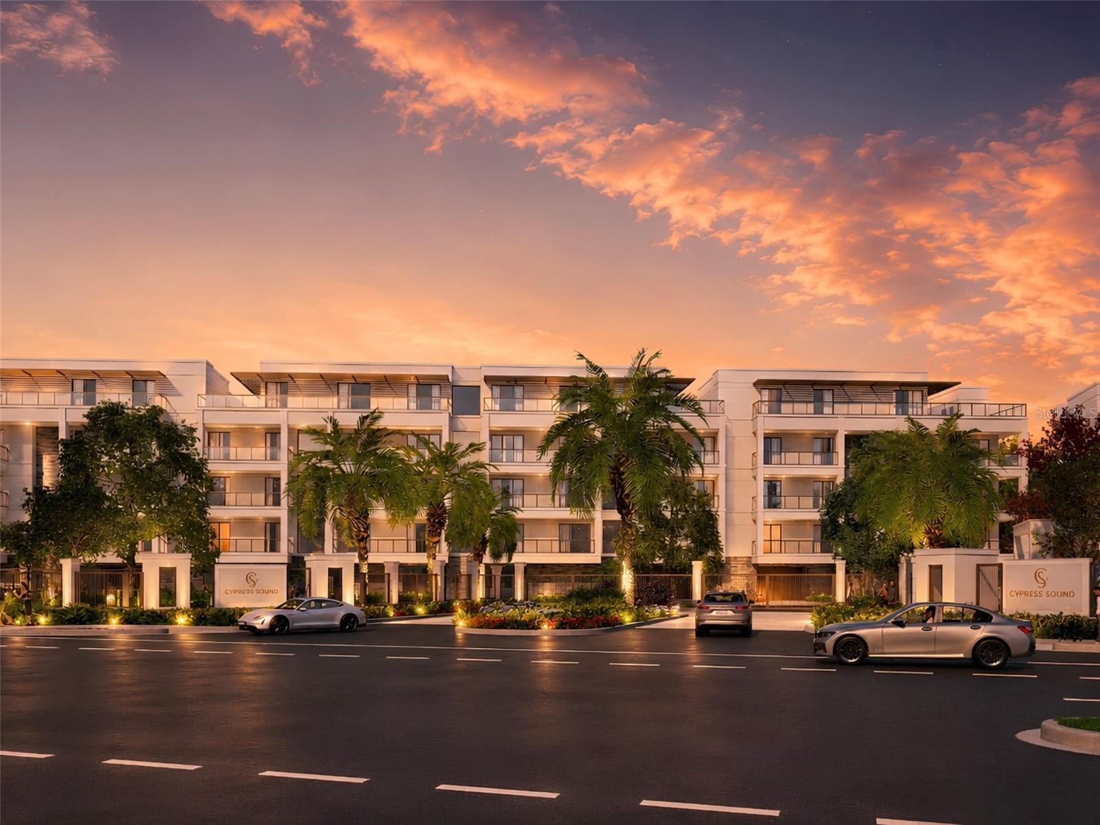 En Venta 10009 CRISBERT CT #2-504E, ORLANDO, FL 32836