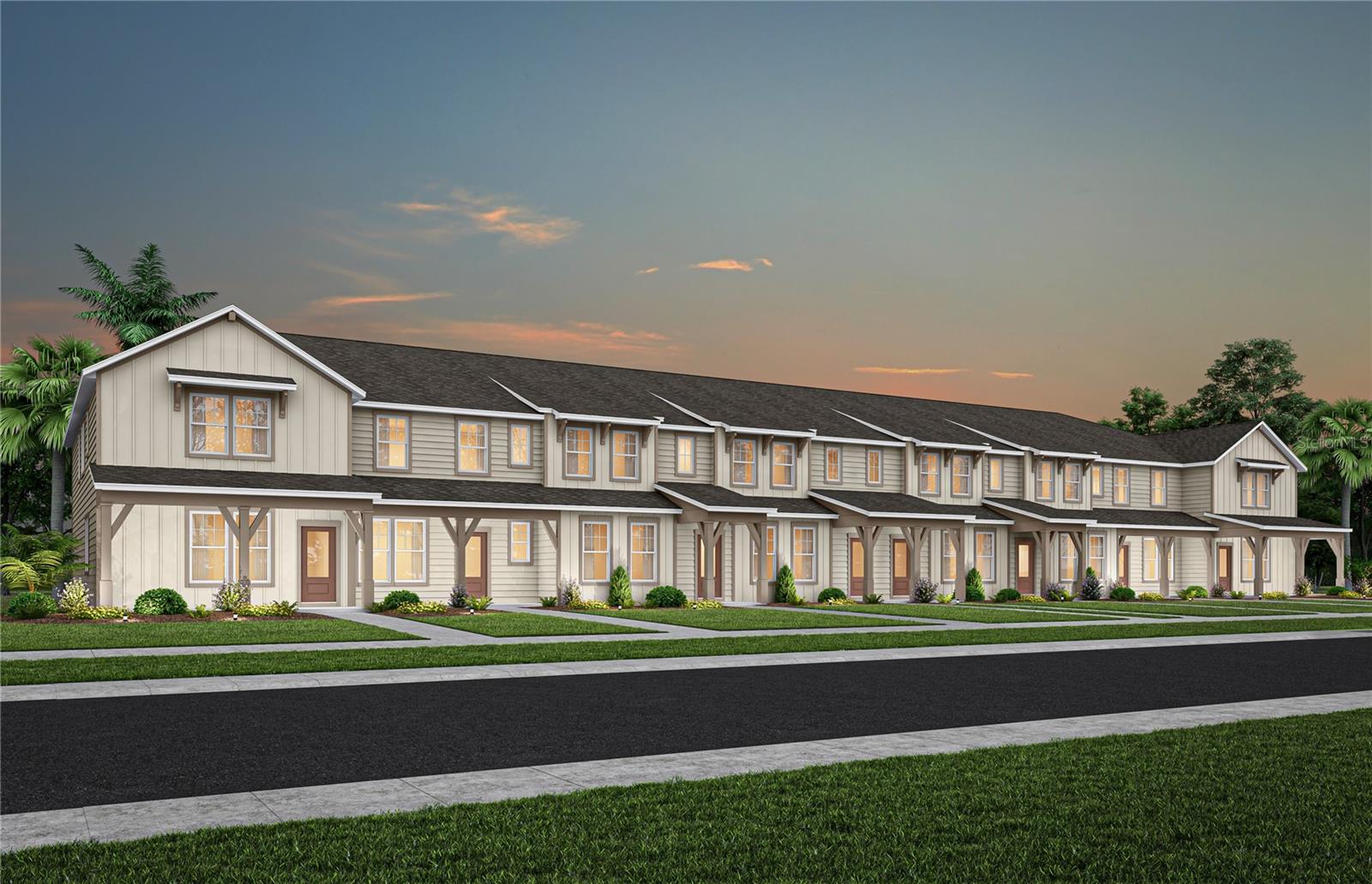 Foto de propiedad en 6262 SUNNY TIME AVENUE WINTER GARDEN con MLS# O6427189