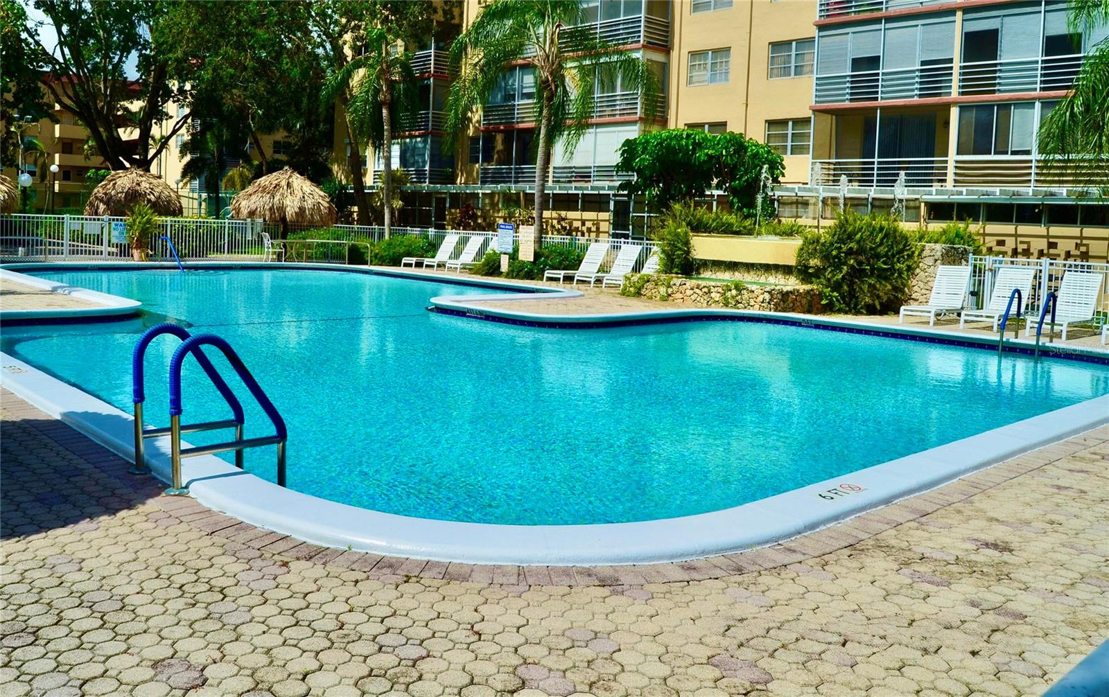 En Renta 406 NW 68TH AVE #107, PLANTATION, FL 33317