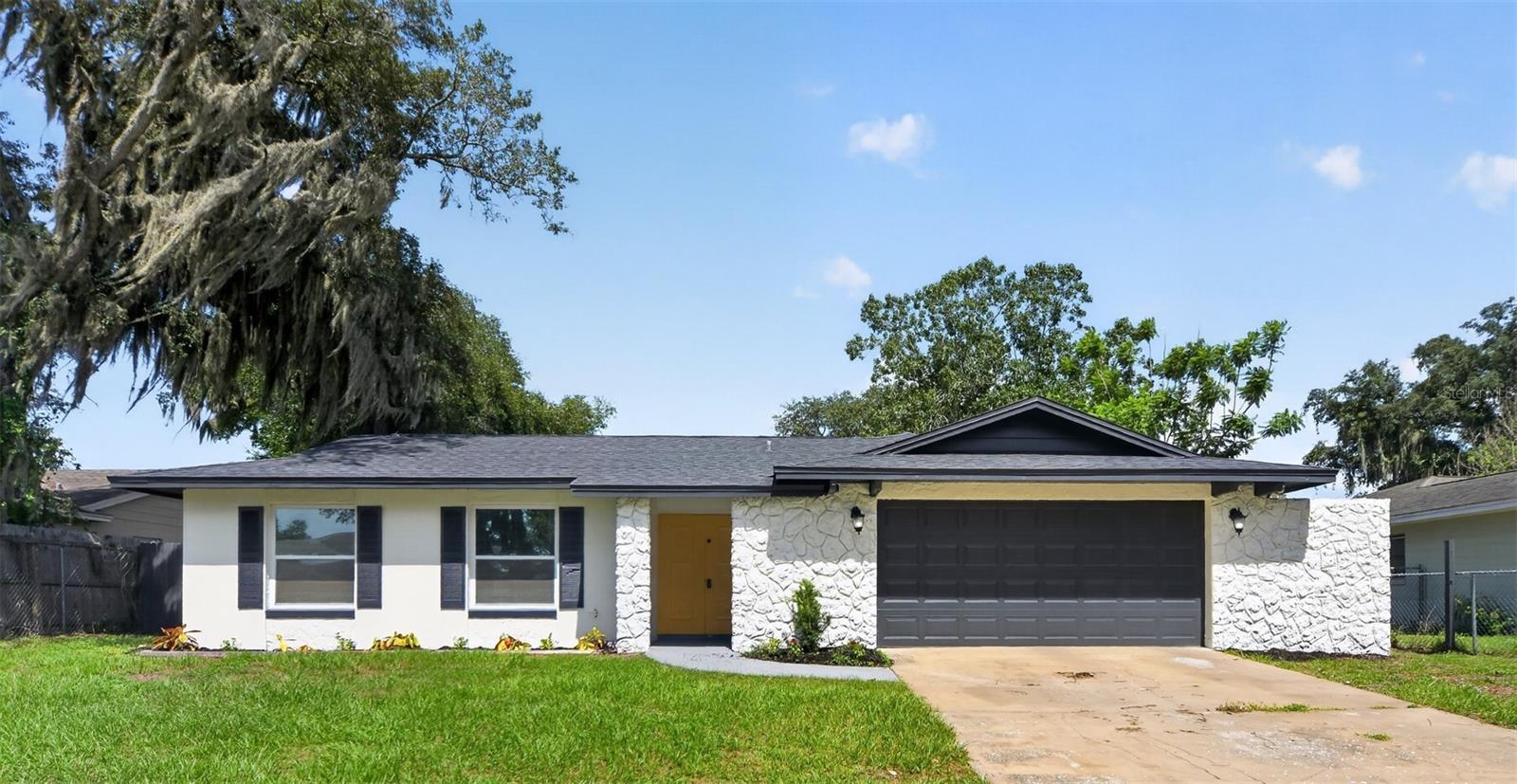 Foto de propiedad en 1803 BALSAWOOD CT ORLANDO con MLS# O6427240