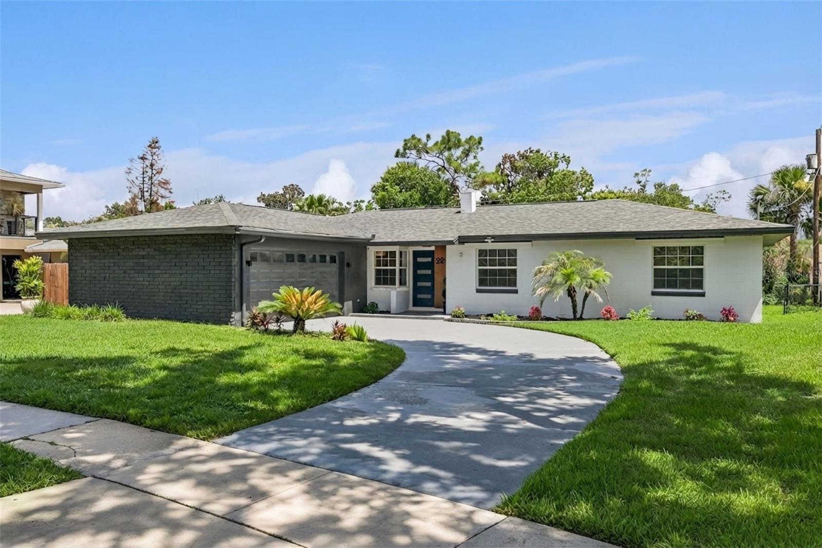 Foto de propiedad en 2833 PRINCE JOHN RD WINTER PARK con MLS# O6427246