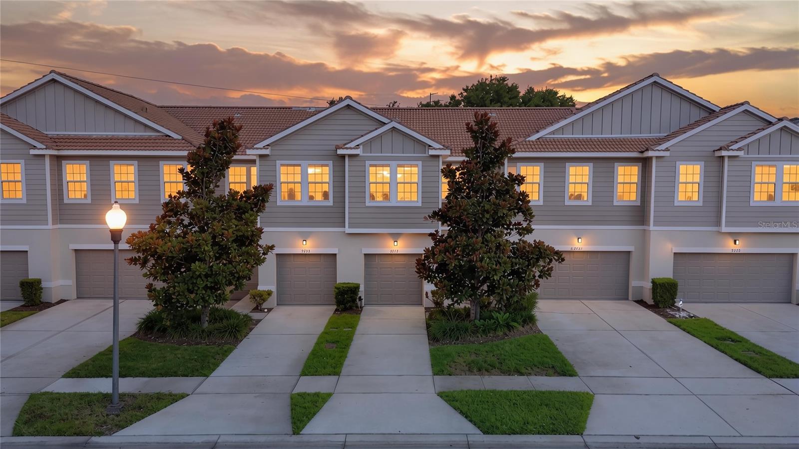 Foto de propiedad en 9217 SHEPTON ST ORLANDO con MLS# O6427263