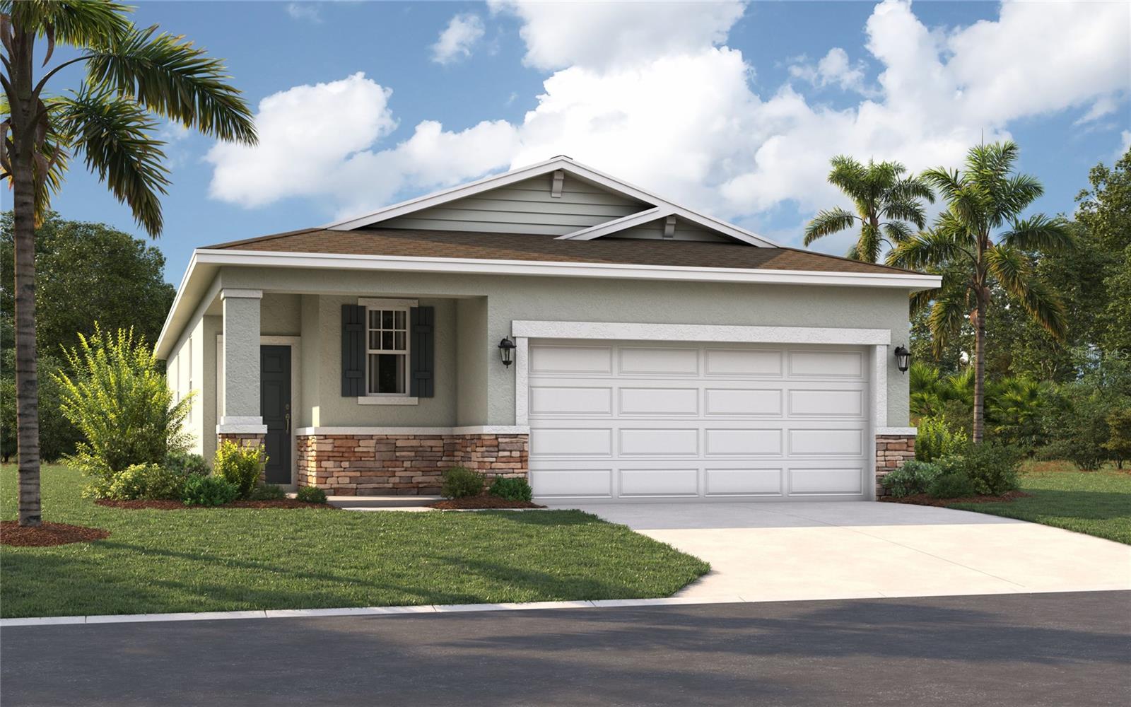 En Venta 936 CASTLEFORD AVE NE, PALM BAY, FL 32905