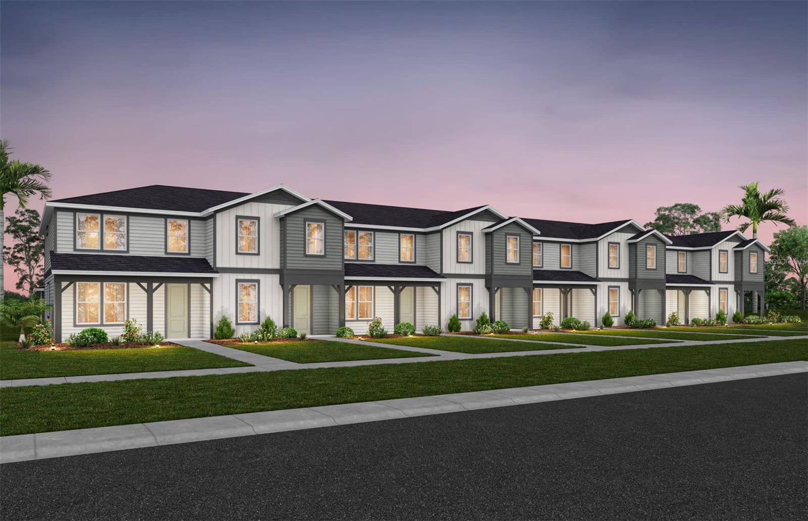 Foto de propiedad en 6373 ARGENT WOOD DRIVE WINTER GARDEN con MLS# O6427405