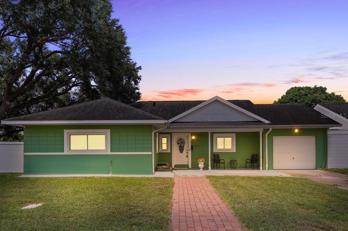 Foto de propiedad en 3147 ANDROS PL ORLANDO con MLS# O6427451