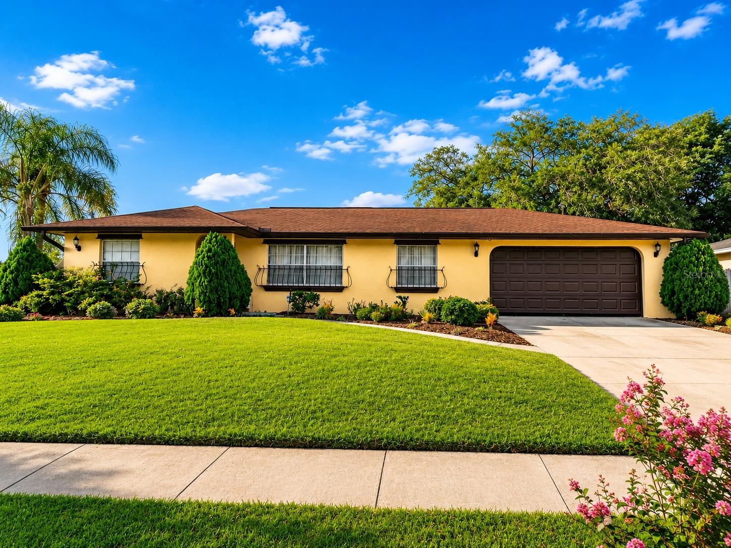 En Venta 4303 KANDRA CT, ORLANDO, FL 32812