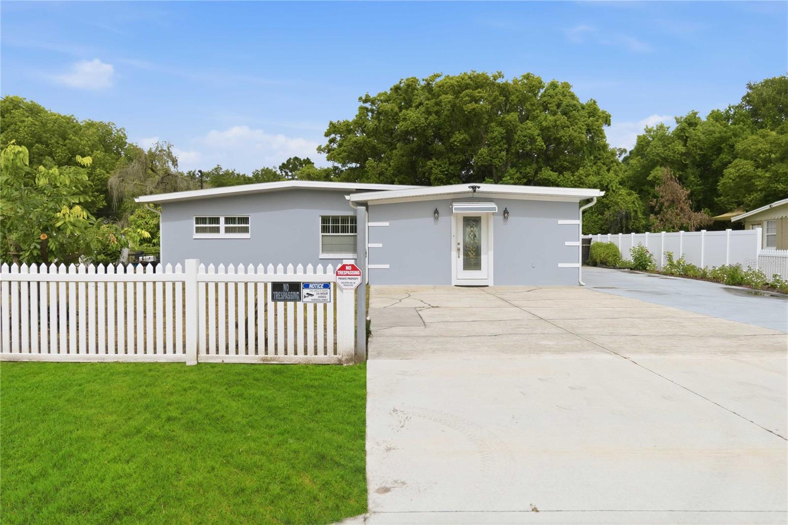 En Venta 8304 DOT LN, ORLANDO, FL 32809