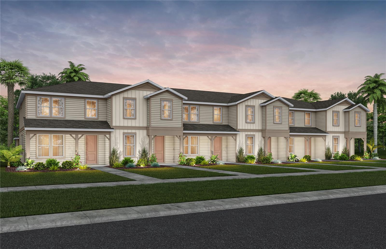 Foto de propiedad en 6355 ARGENT WOOD DRIVE WINTER GARDEN con MLS# O6427512