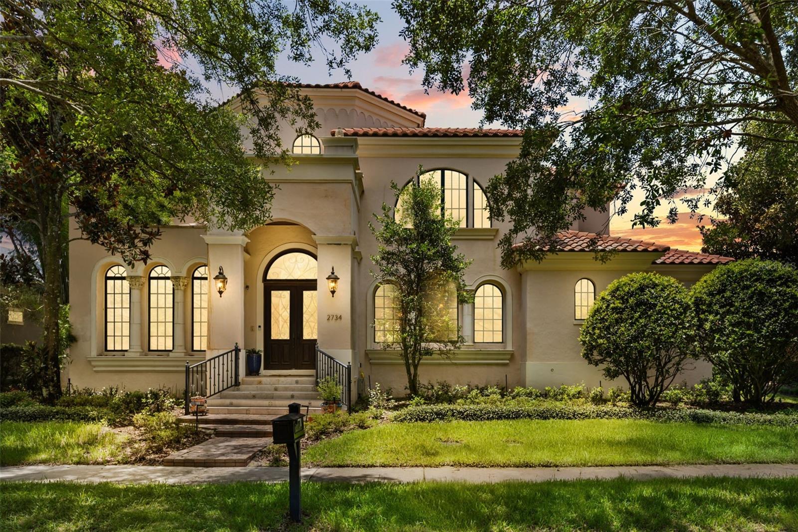 En Venta 2734 MEETING PL, ORLANDO, FL 32814