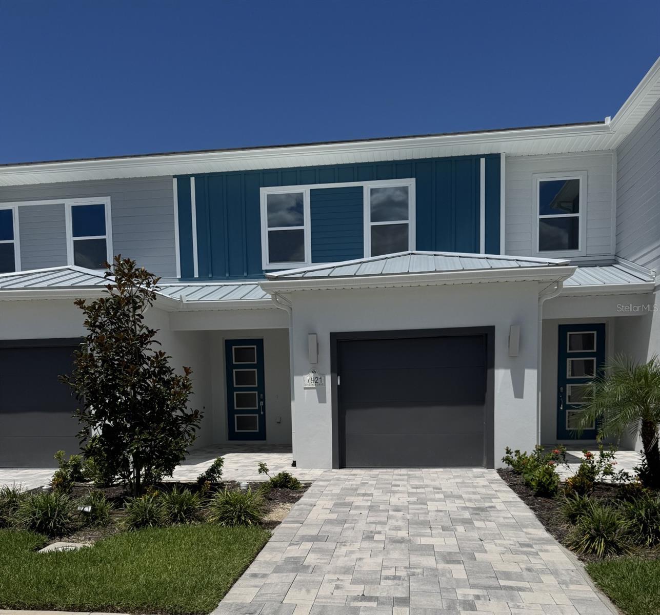 Foto de propiedad en 7921 SPECTRUM DR KISSIMMEE con MLS# O6427668