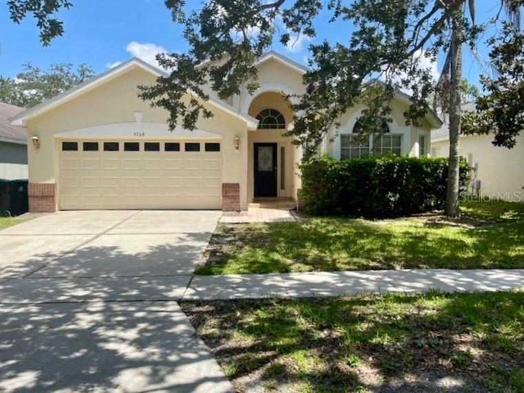 En Venta 9768 DORIATH CIR, ORLANDO, FL 32825