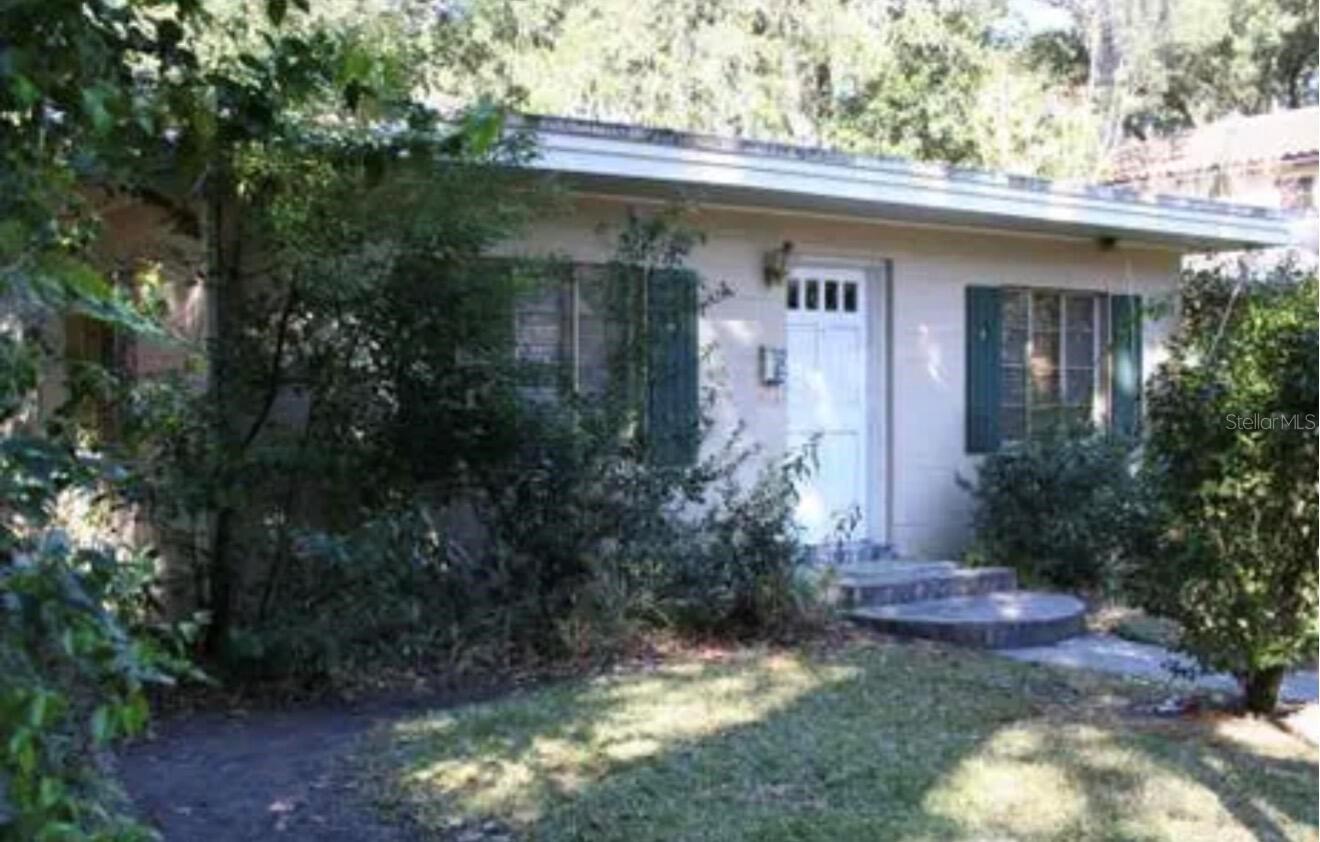 Foto de propiedad en 826 N WESTMORELAND DR ORLANDO con MLS# O6428090