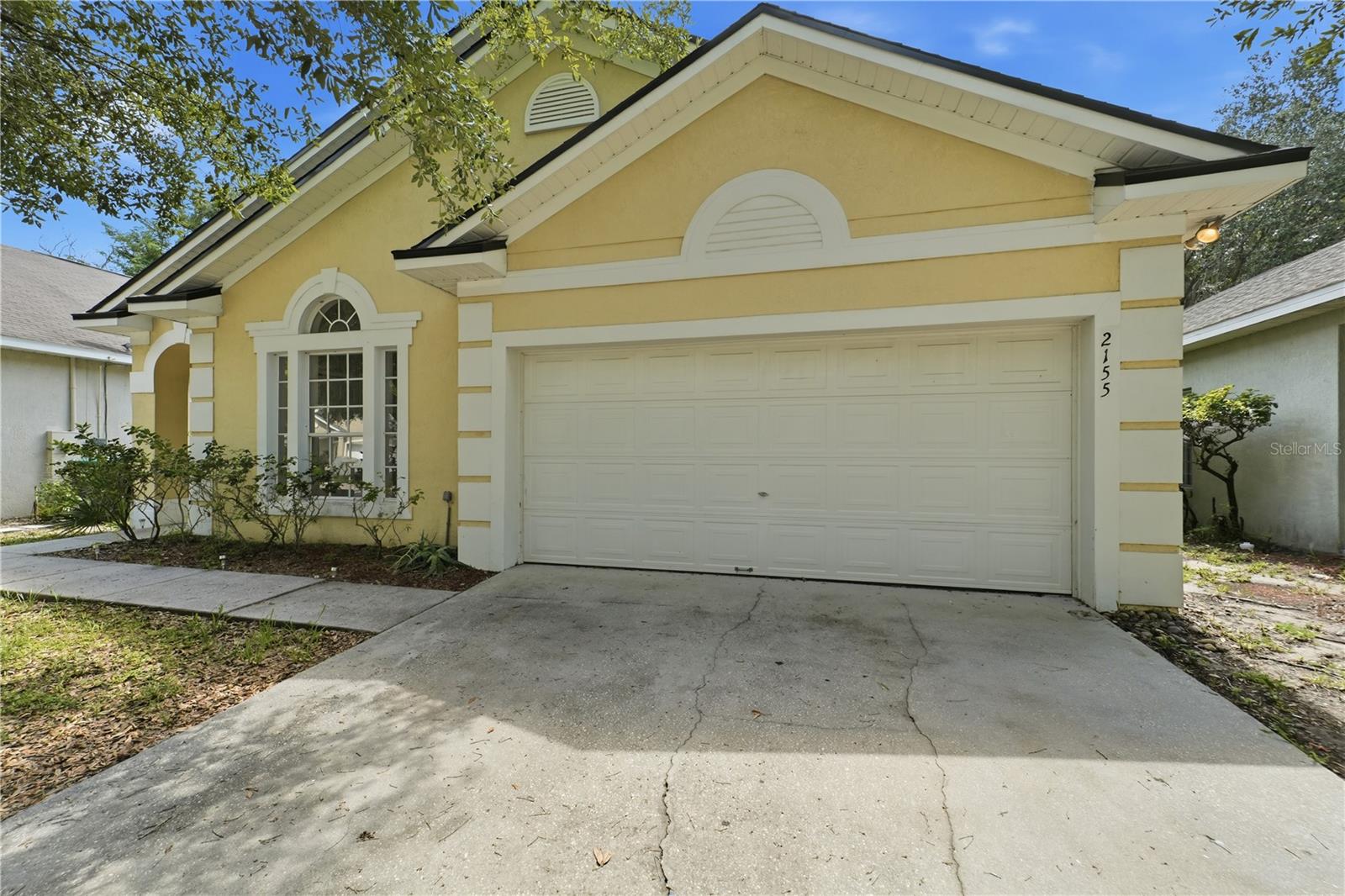 Foto de propiedad en 2155 KAYLAS CT ORLANDO con MLS# O6428166