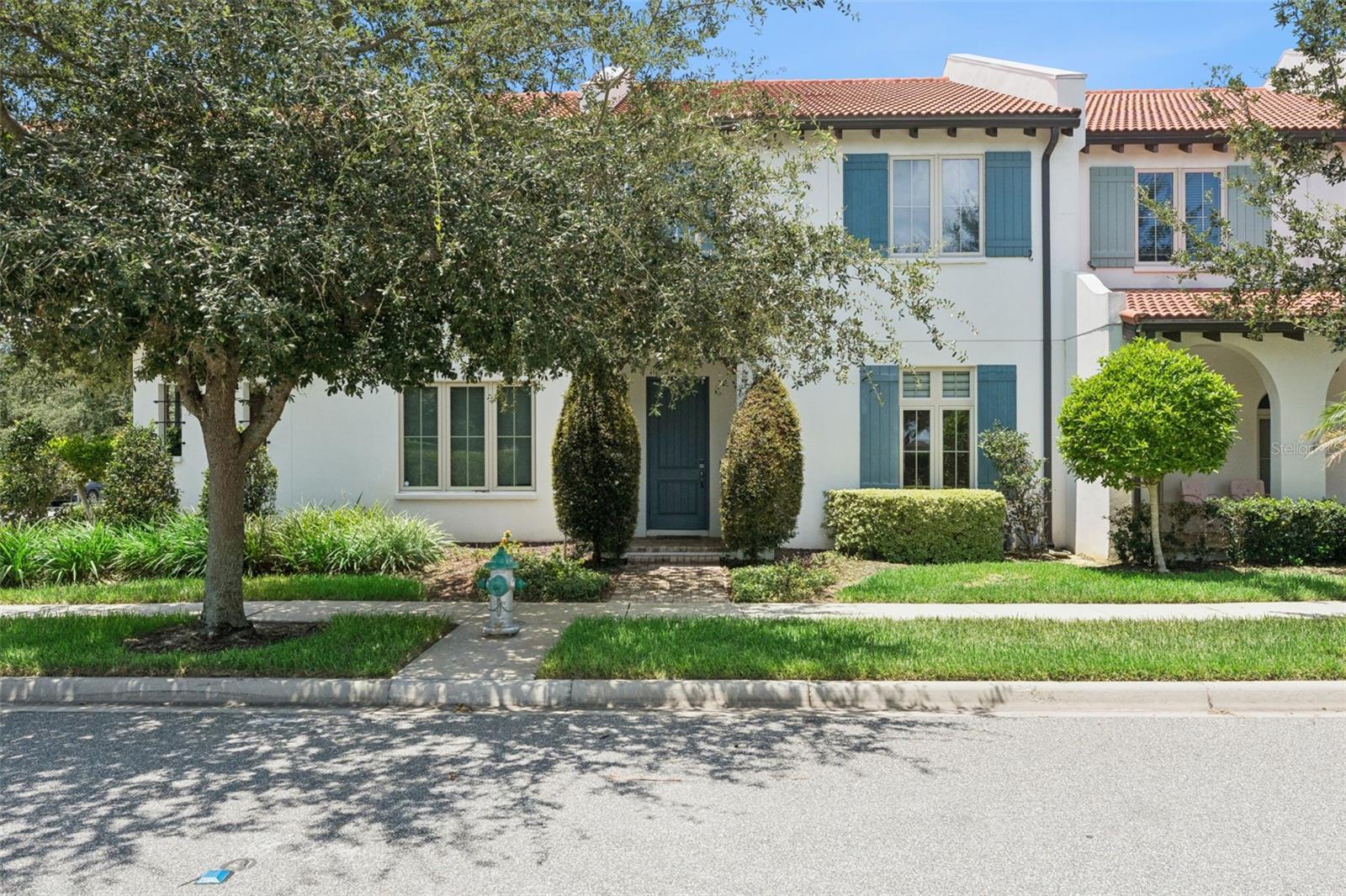 En Venta 8932 BISMARCK PALM DR, WINTER GARDEN, FL 34787