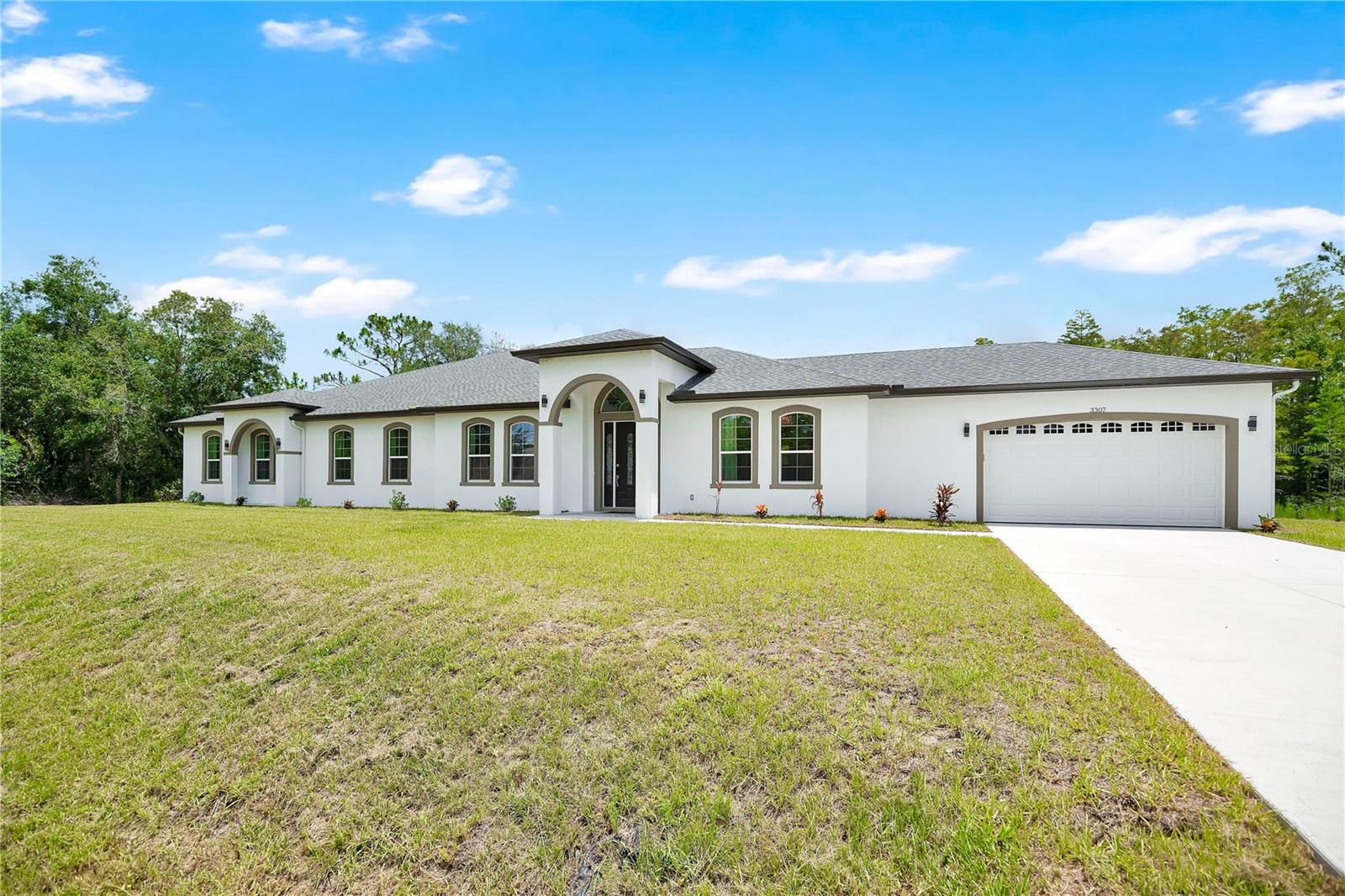 En Venta 3307 DALLAS BLVD, ORLANDO, FL 32833