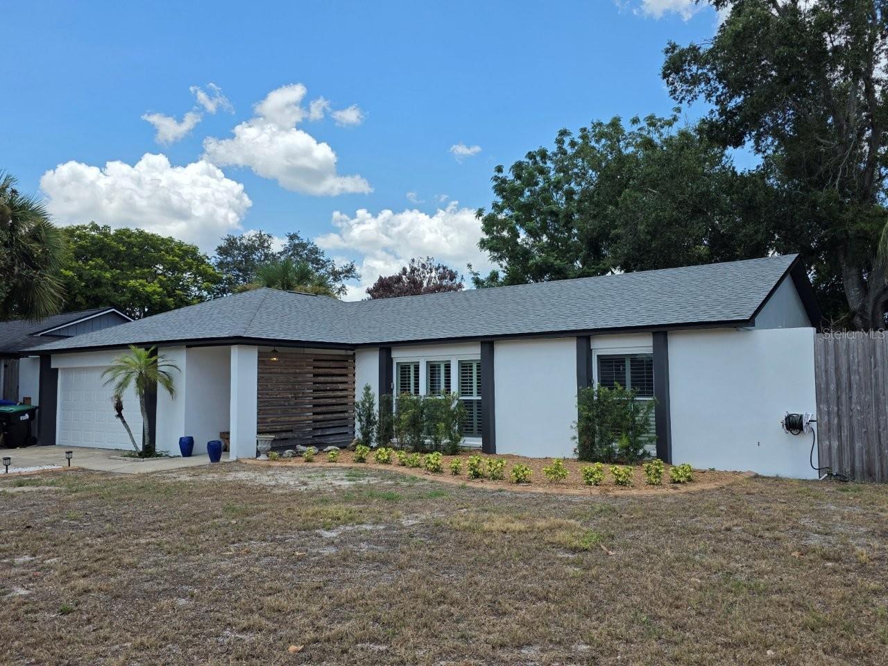 Foto de propiedad en 7005 TALBOT DR ORLANDO con MLS# O6428355