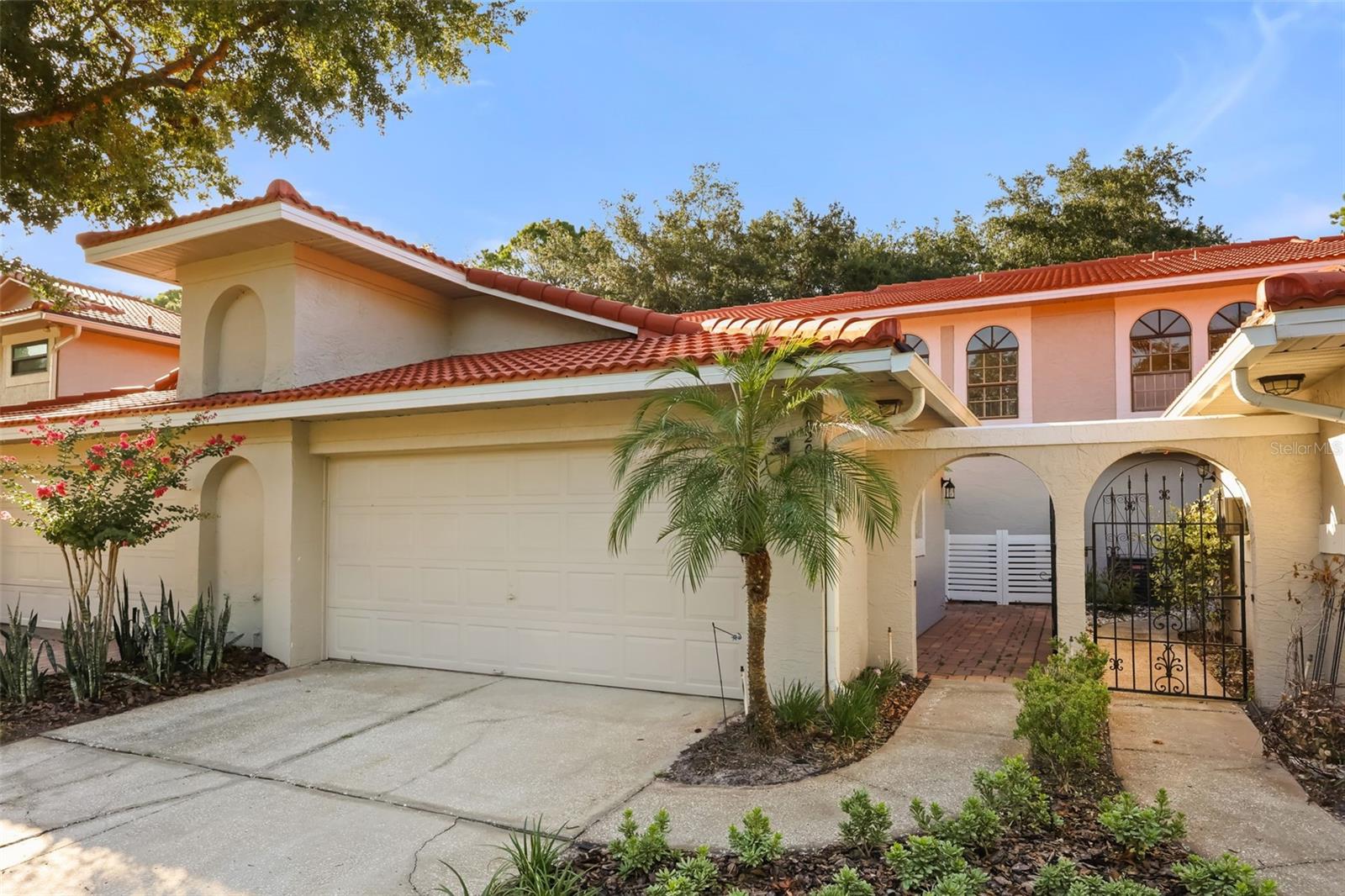 Foto de propiedad en 8209 SANDPOINT BLVD ORLANDO con MLS# O6428413