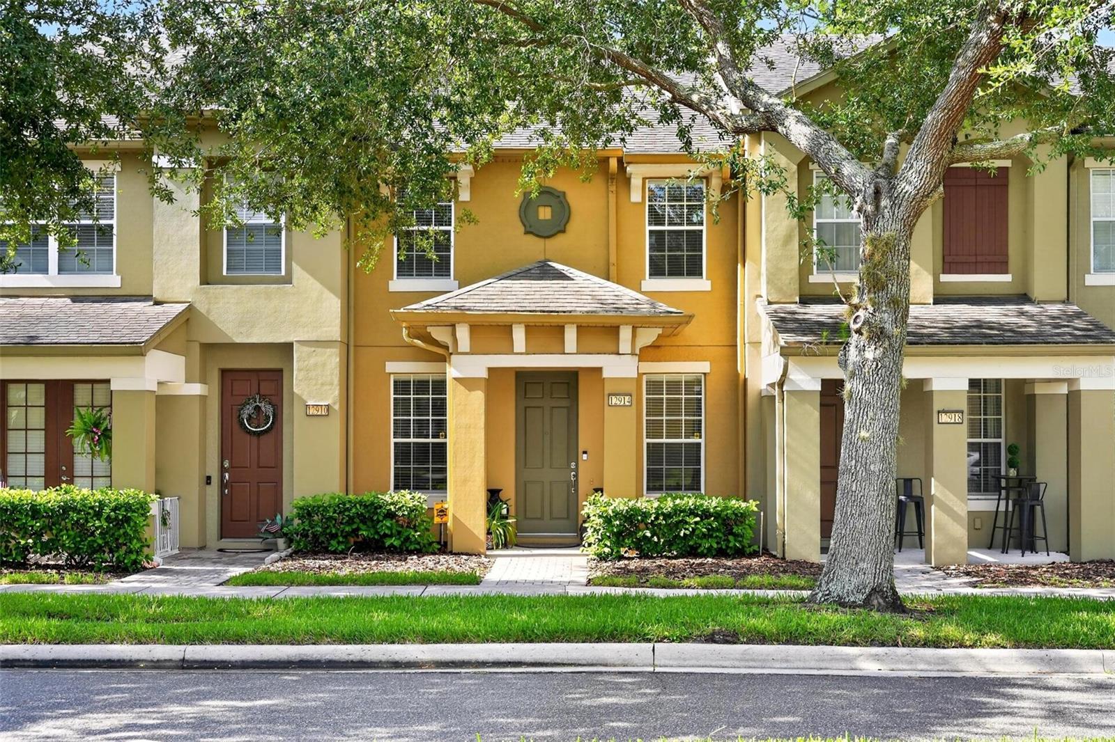 En Venta 12914 VENNETTA WAY, WINDERMERE, FL 34786