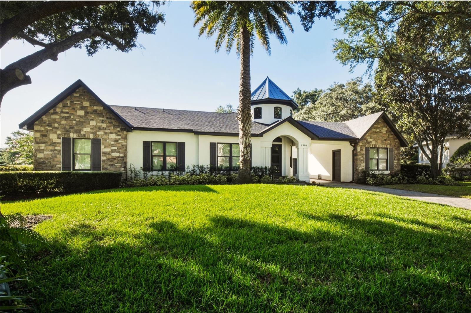 En Venta 9904 BRENTFORD CT, WINDERMERE, FL 34786