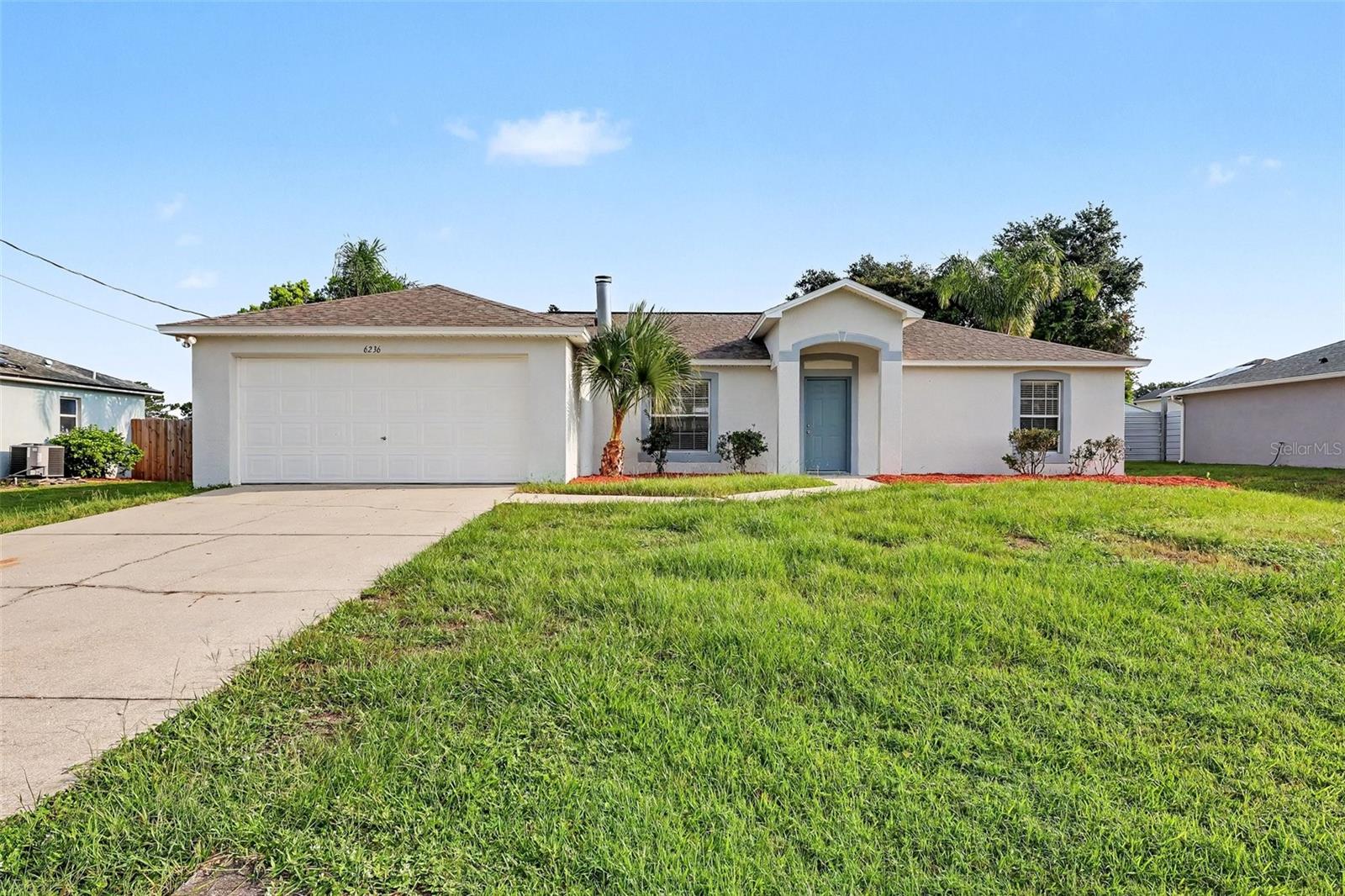 En Venta 6236 BRANDT ST, COCOA, FL 32927