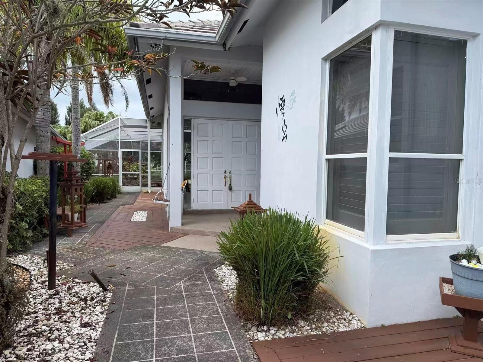 En Venta 173 ORANGE TREE DR, ATLANTIS, FL 33462