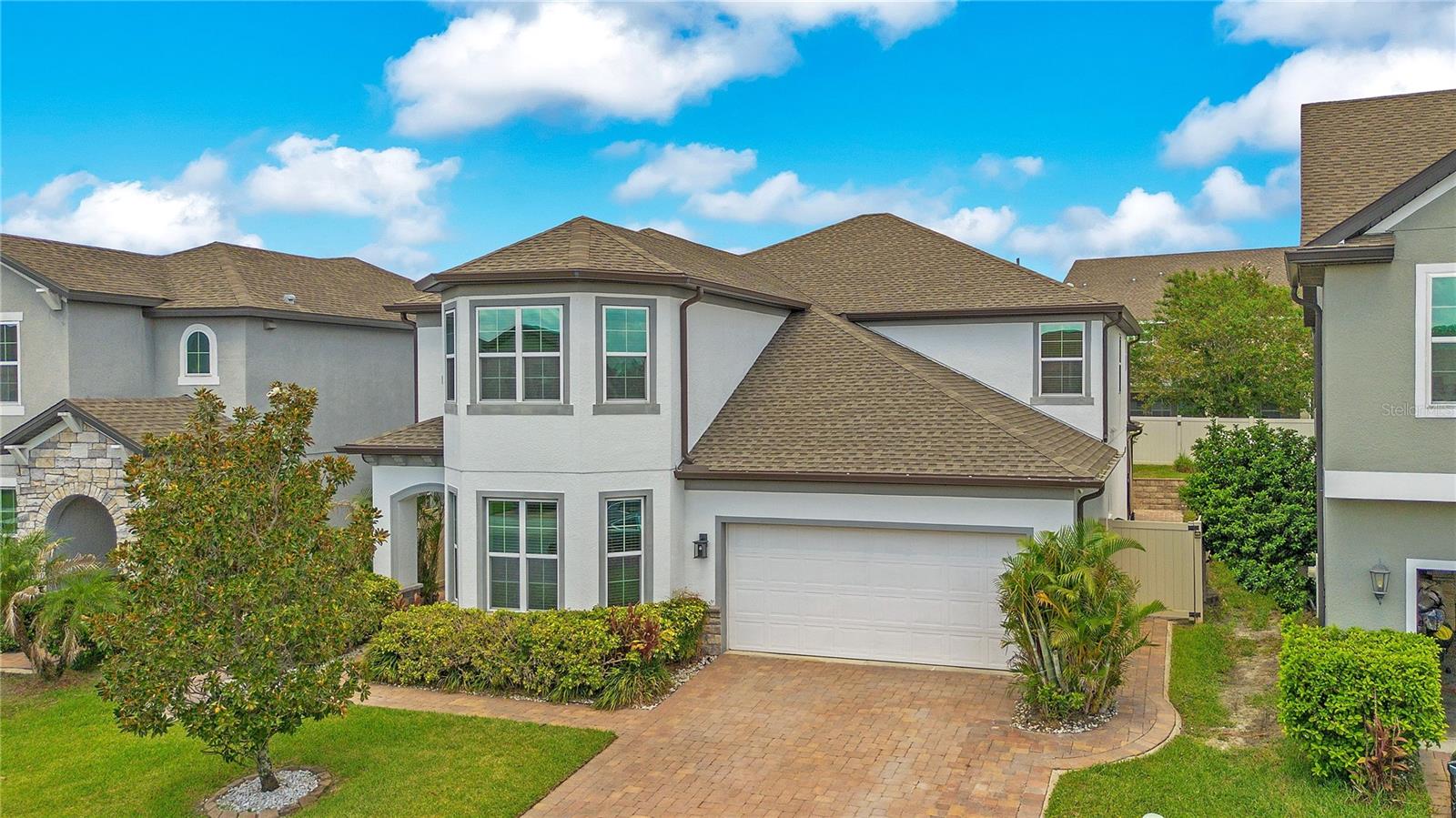 En Venta 14172 DOVE HOLLOW DR, ORLANDO, FL 32824