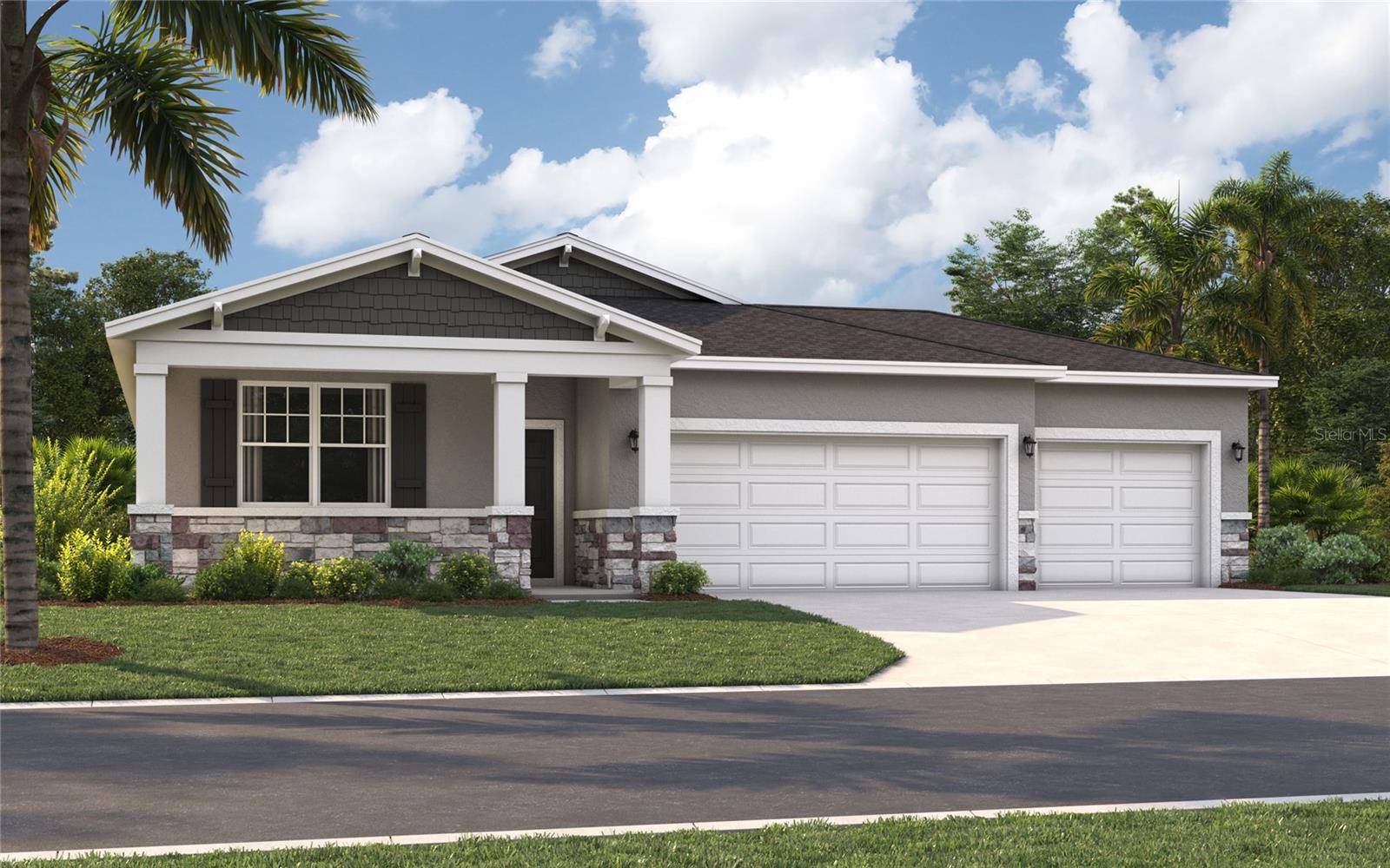 En Venta 1442 DUNBLANE WAY NE, PALM BAY, FL 32905