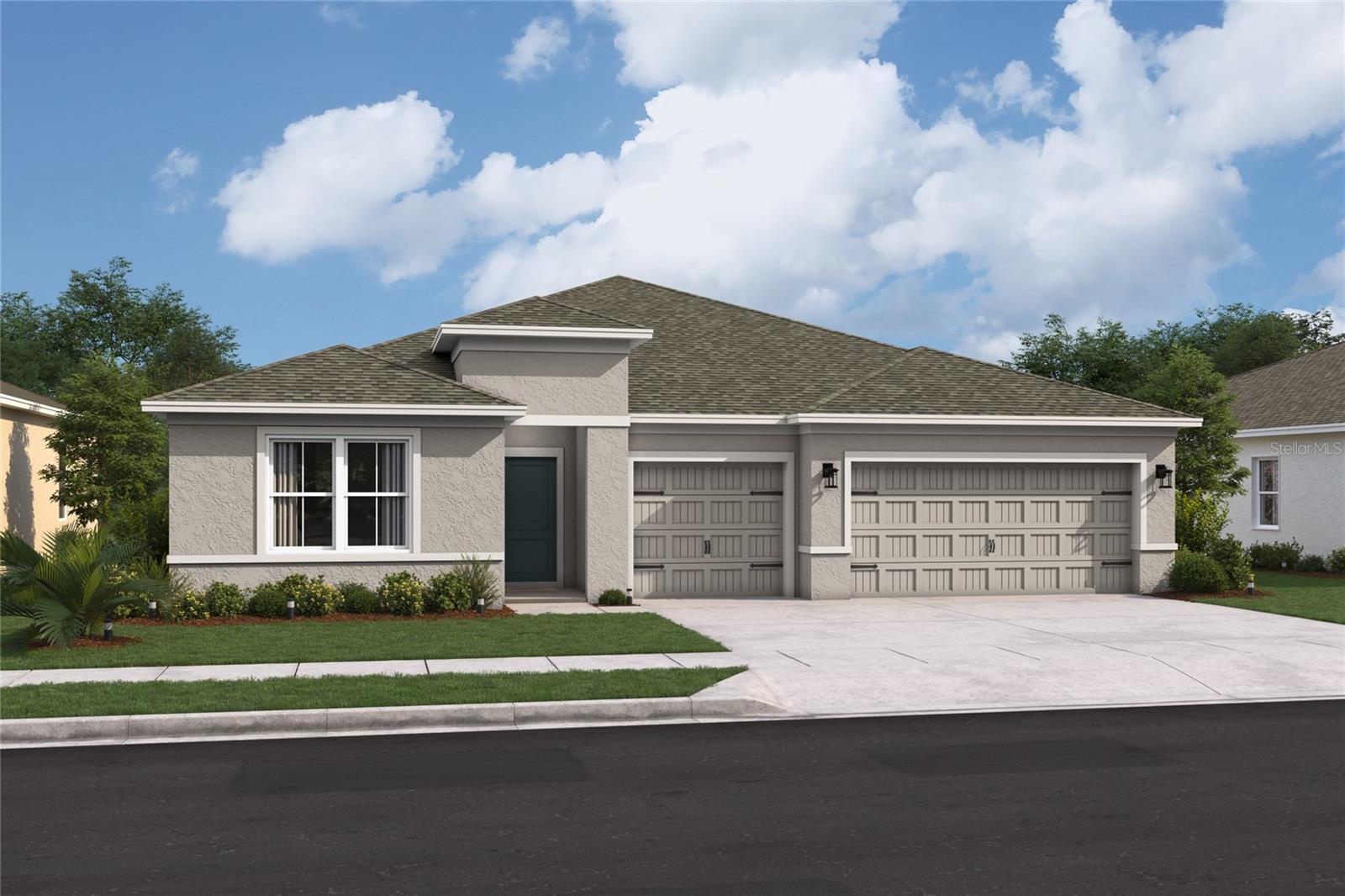 Foto de propiedad en 3357 MONTEVERDE AVE SW PALM BAY con MLS# O6428946