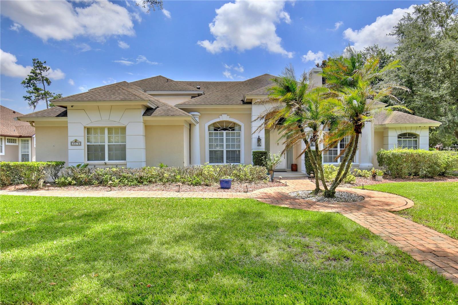 En Venta 9374 WICKHAM WAY, ORLANDO, FL 32836