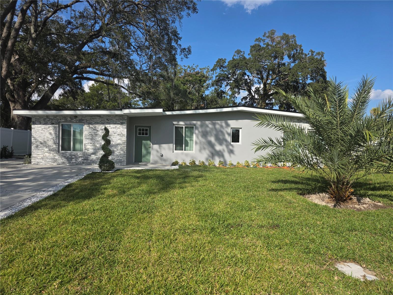En Venta 1911 W AMELIA ST, ORLANDO, FL 32805